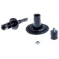 ALBERINO KIT 577598403 ORIGINALE HUSQVARNA