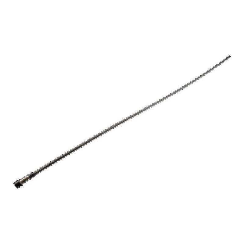 FLEXIBLE WELLE 574407501 ORIGINAL HUSQVARNA