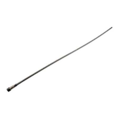 FLEXIBLE SHAFT 574407501 ORIGINAL HUSQVARNA | NewgardenParts.com