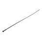 FLEXIBLE WELLE 574407501 ORIGINAL HUSQVARNA