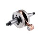 VILEBREQUIN 577274801 ORIGINAL HUSQVARNA