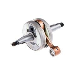 COMPLETE CRANKSHAFT 575545215 ORIGINAL HUSQVARNA | NewgardenParts.com