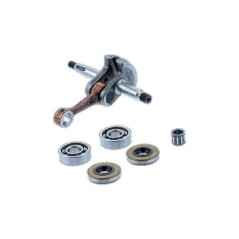 CIGÜEÑAL KIT 577670002 HUSQVARNA ORIGINALES | NewgardenParts.com