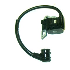 Bobina accensione elettronica compatibile motosega STIHL 010 011 012 020 021 023 | NewgardenParts.com