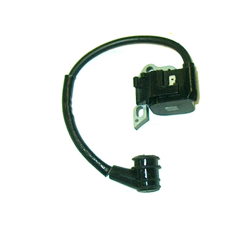 STIHL chainsaw compatible electronic ignition coil 010 011 012 020 021 023