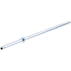 LENKWELLE 575631901 ORIGINAL HUSQVARNA | NewgardenParts.com