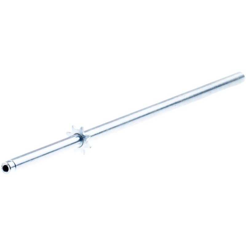 LENKWELLE 575631901 ORIGINAL HUSQVARNA
