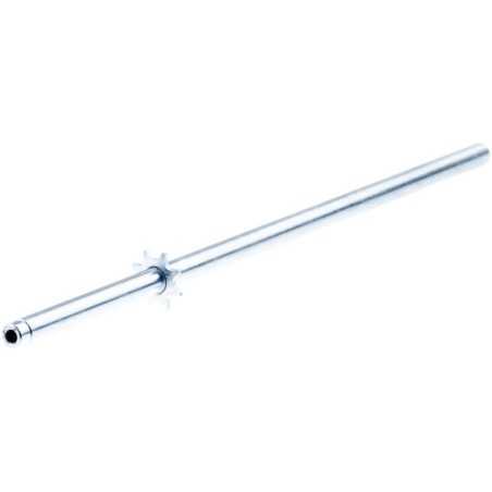 EJE DE DIRECCIÓN 575631901 ORIGINAL HUSQVARNA | NewgardenParts.com