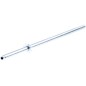 LENKWELLE 575631901 ORIGINAL HUSQVARNA