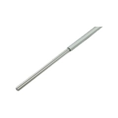 ALBERO TRASMISSIONE 576925601 ORIGINALE HUSQVARNA | NewgardenParts.com