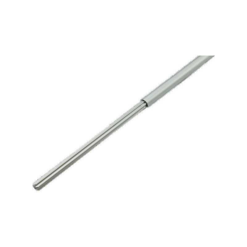 ANTRIEBSWELLE 576925601 ORIGINAL HUSQVARNA