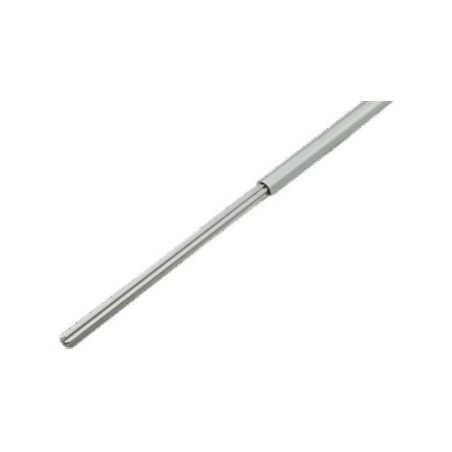 ALBERO TRASMISSIONE 576925601 ORIGINALE HUSQVARNA | NewgardenParts.com