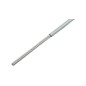 DRIVE SHAFT 576925601 ORIGINAL HUSQVARNA