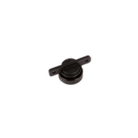 BEARING HOUSING 577715001 ORIGINAL HUSQVARNA | NewgardenParts.com