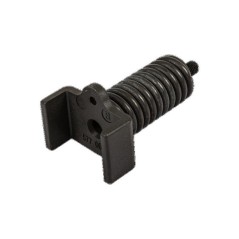 STOSSDÄMPFER 575015301 ORIGINAL HUSQVARNA | NewgardenParts.com