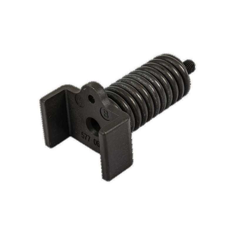AMORTIGUADOR 575015301 ORIGINAL HUSQVARNA