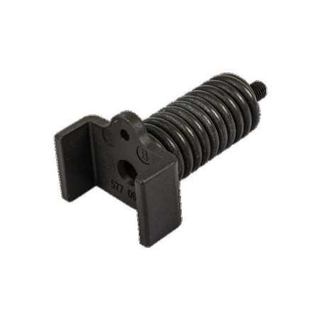 STOSSDÄMPFER 575015301 ORIGINAL HUSQVARNA | NewgardenParts.com