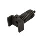AMORTIGUADOR 575015301 ORIGINAL HUSQVARNA