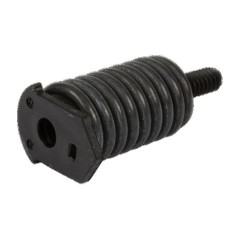 STOSSDÄMPFER 577062702 ORIGINAL HUSQVARNA
