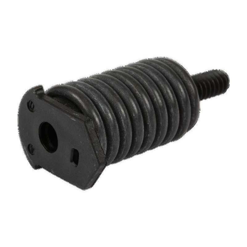 STOSSDÄMPFER 577062702 ORIGINAL HUSQVARNA
