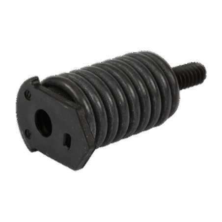 STOSSDÄMPFER 577062702 ORIGINAL HUSQVARNA | NewgardenParts.com