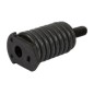 STOSSDÄMPFER 577062702 ORIGINAL HUSQVARNA