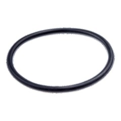 RING 575547201 ORIGINAL HUSQVARNA | NewgardenParts.com