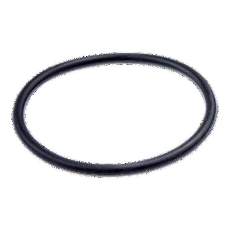 RING 575547201 ORIGINAL HUSQVARNA