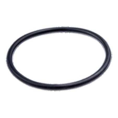 ANELLO 575547201 ORIGINALE HUSQVARNA | NewgardenParts.com