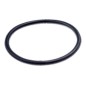 RING 575547201 ORIGINAL HUSQVARNA