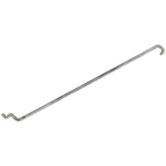 ASTINA DI COLLEGAMENTO 545111301 ORIGINALE HUSQVARNA | NewgardenParts.com