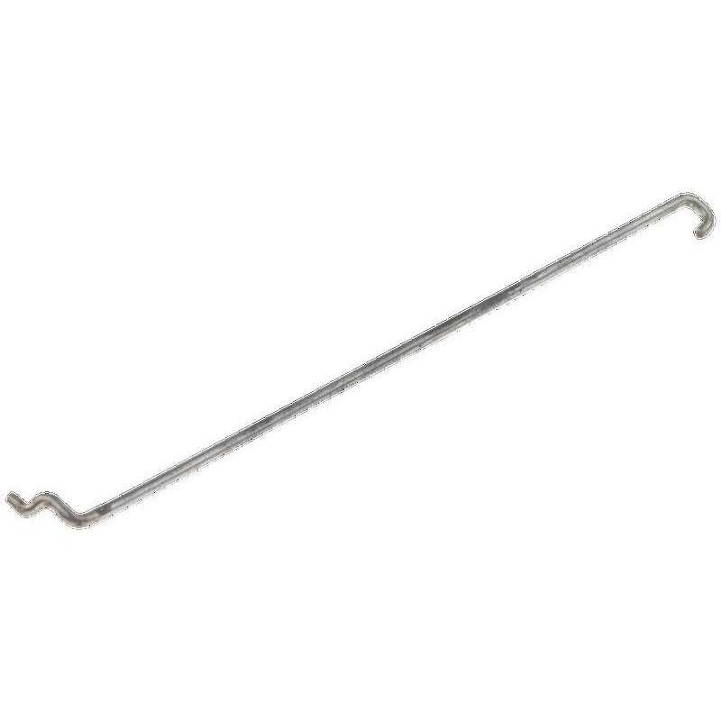 PLEUELSTANGE 545111301 ORIGINAL HUSQVARNA
