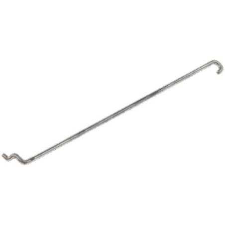BIELLE 545111301 ORIGINE HUSQVARNA | NewgardenParts.com