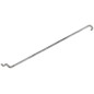 CONNECTING ROD 545111301 ORIGINAL HUSQVARNA