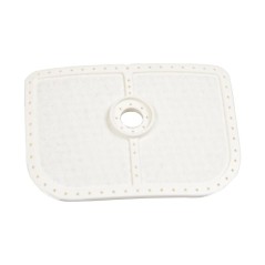 FILTER BASE 576401601 ORIGINAL HUSQVARNA | NewgardenParts.com