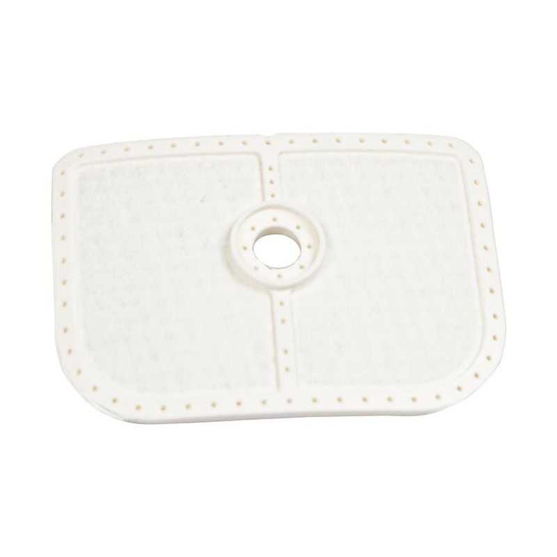 FILTER BASE 576401601 ORIGINAL HUSQVARNA