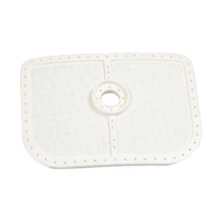 FILTER BASE 576401601 ORIGINAL HUSQVARNA | NewgardenParts.com