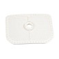 FILTERBASIS 576401601 ORIGINAL HUSQVARNA