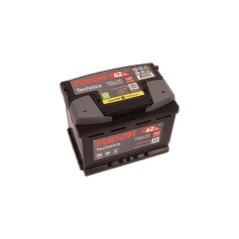 BATERIA 576958201 ORIGINAL HUSQVARNA | NewgardenParts.com