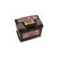 BATERIA 576958201 ORIGINAL HUSQVARNA