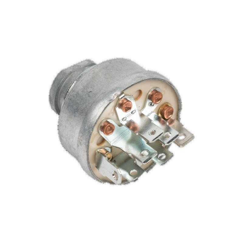 BLOC D'ALLUMAGE 574455401 ORIGINAL HUSQVARNA