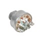 IGNITION BLOCK 574455401 ORIGINAL HUSQVARNA