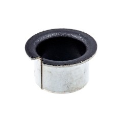 DOUILLE 574561901 ORIGINAL HUSQVARNA