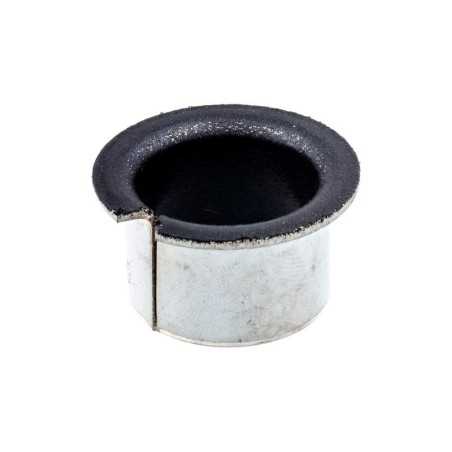 BUSH 574561901 ORIGINAL HUSQVARNA | NewgardenParts.com