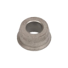 BOCCOLA 576617801 ORIGINALE HUSQVARNA