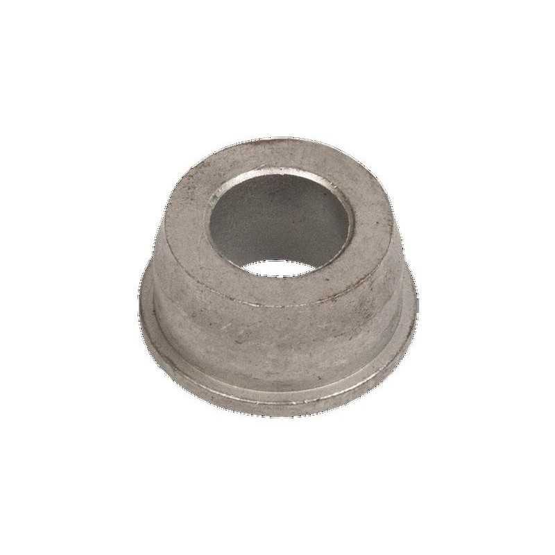 BOCCOLA 576617801 ORIGINALE HUSQVARNA