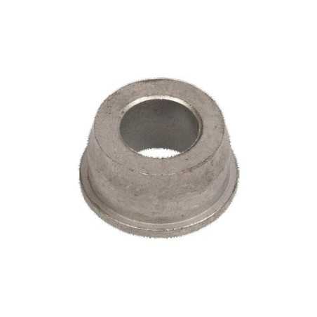 BUSH 576617801 ORIGINAL HUSQVARNA | NewgardenParts.com