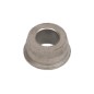 DOUILLE 576617801 ORIGINAL HUSQVARNA