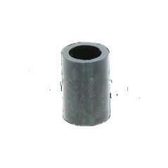 BUSH 577656301 ORIGINAL HUSQVARNA | NewgardenParts.com