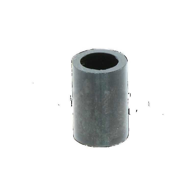 BOCCOLA 577656301 ORIGINALE HUSQVARNA